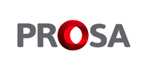 Logotipo PROSA